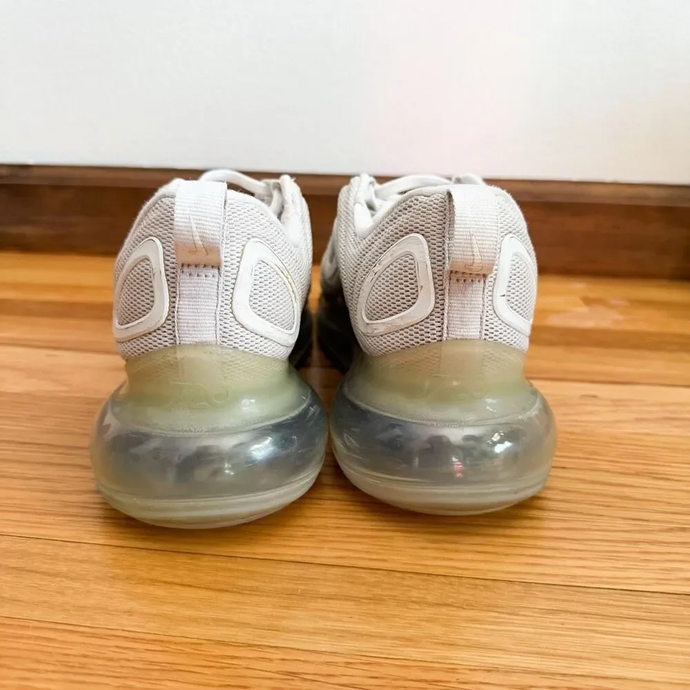 Nike Airmax 720 GS Size 9